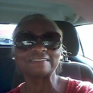 Meet your Posher, Doris